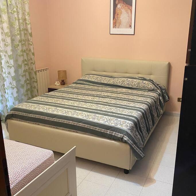 فيلا “Casa Alex” A Pochi Km Dal Mare Scardovari المظهر الخارجي الصورة